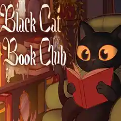 Black Cat Book Club PC (Final)