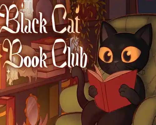 Black Cat Book Club PC (Final)