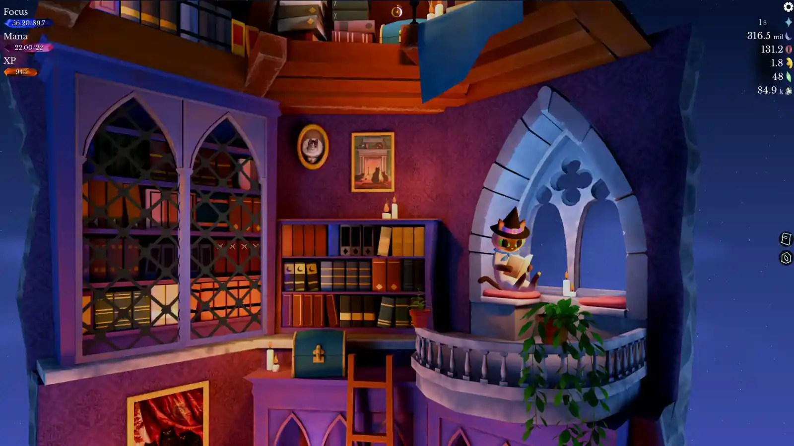 Black Cat Book Club PC (Final)