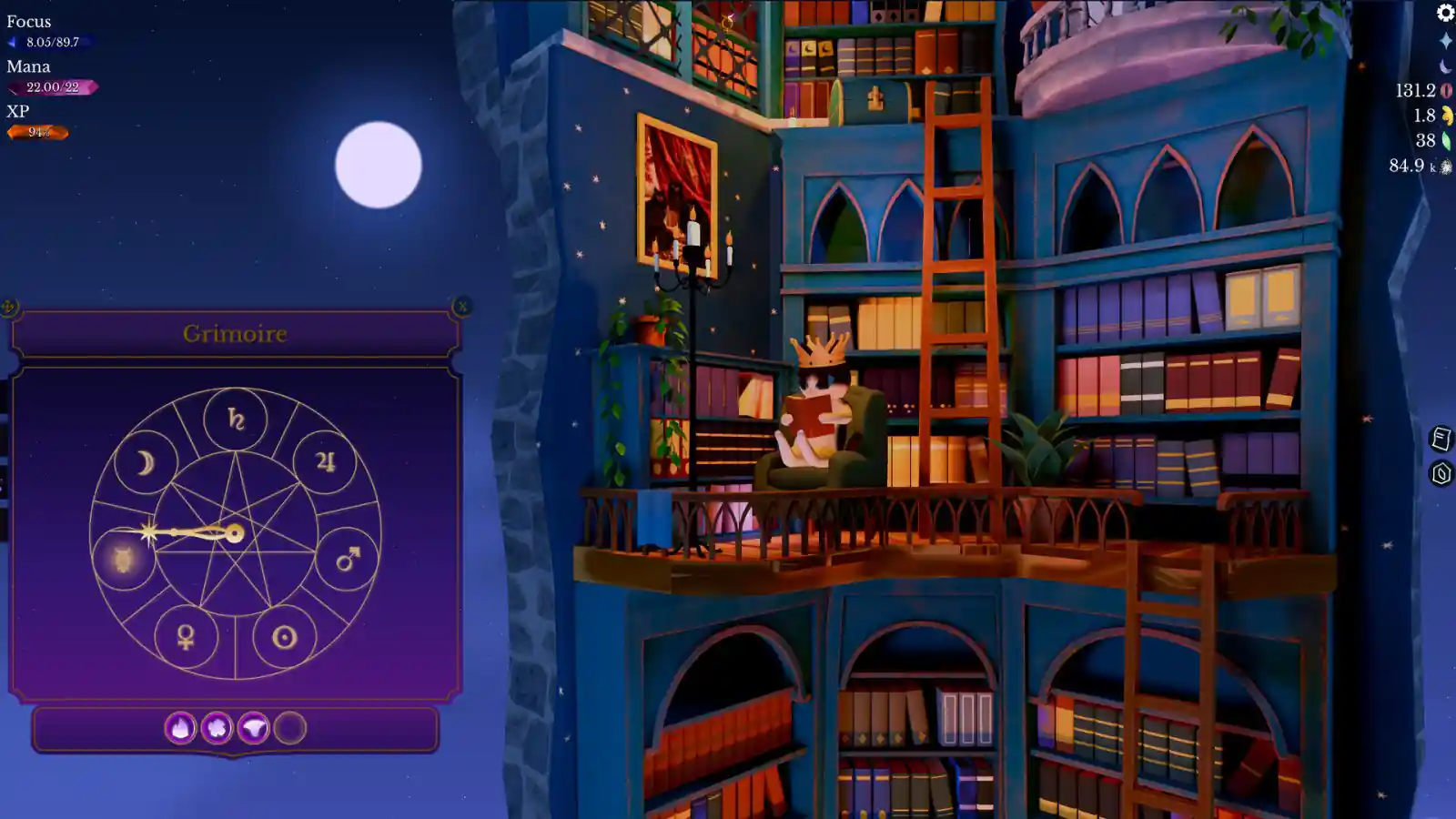 Black Cat Book Club PC (Final)