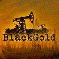 Black Gold: Oil Drilling Simulator PC (Final)