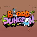 Blood Dungeon PC (Build 25023610)