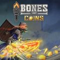 Bones and Coins PC (Build 25214228 Final)