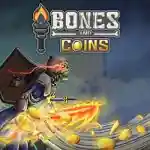 Bones and Coins PC (Build 25214228 Final)