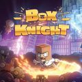 Box Knight PC (Final version)