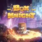 Box Knight PC (Final version) Box Knight PC (Final version)