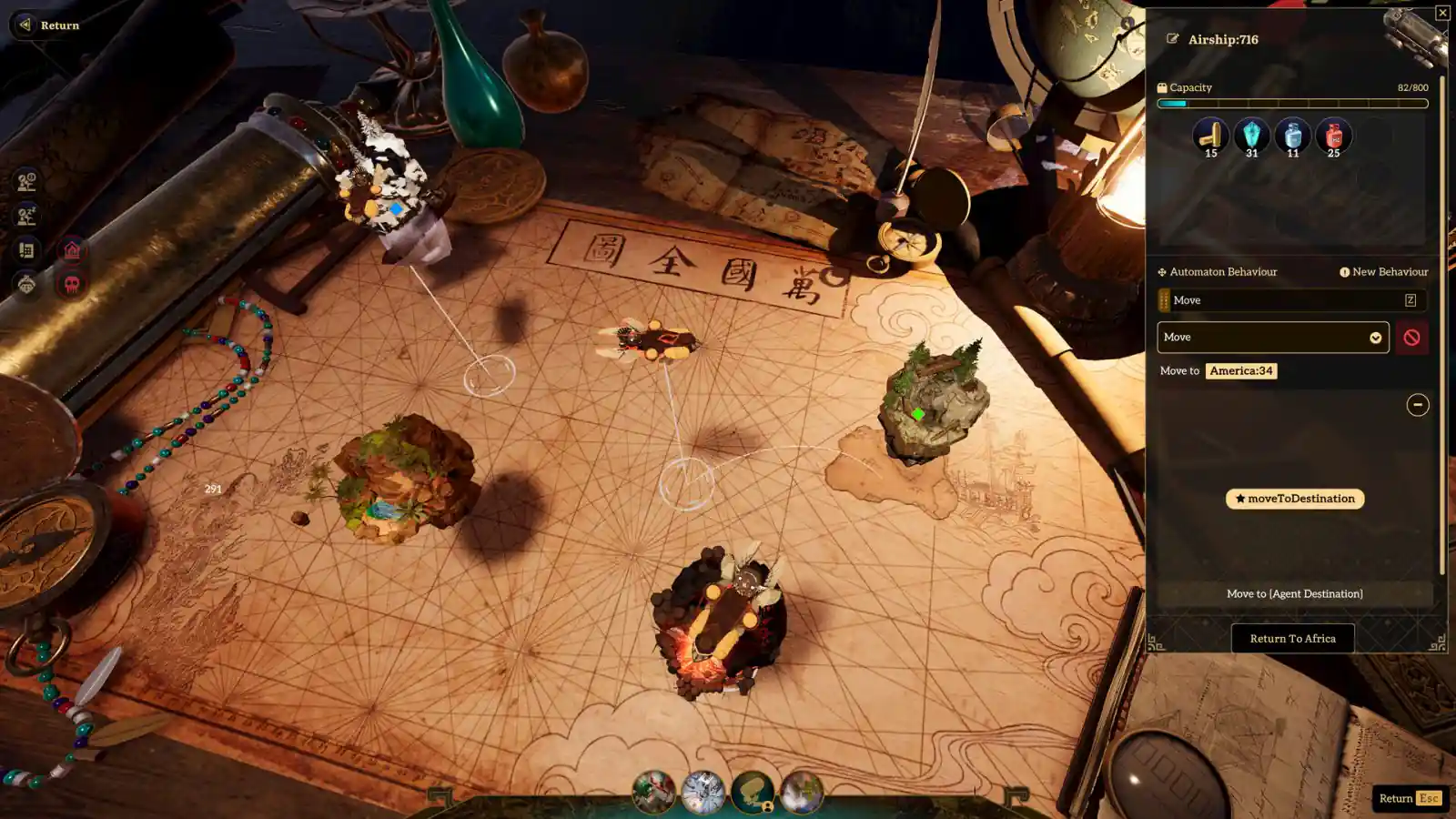 Brave New Wonders PC (Final) Brave New Wonders PC (Final)