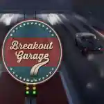 Breakout Garage PC (Early Access) Breakout Garage PC (Early Access)