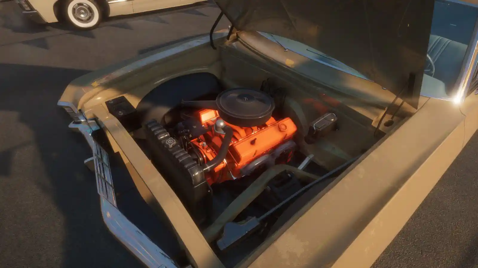 Breakout Garage PC (Early Access)