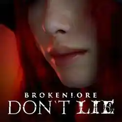 BrokenLore: DON’T LIE PC (P2P-Final)
