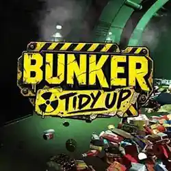 Bunker Tidy Up PC (Goldberg-Final)