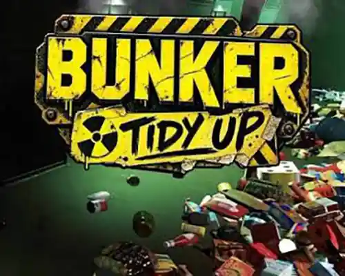 Bunker Tidy Up PC (Goldberg-Final)