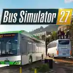 Bus Simulator 27 (Year 1 Edition v1.06) Bus Simulator 27 (Year 1 Edition v1.06)