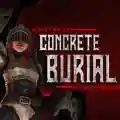CONCRETE BURIAL PC (Goldberg-Final)