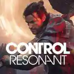 CONTROL Resonant PC (v1.0 Portable+Repack)