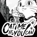 Cat Me If You Can PC (Build 25208653)