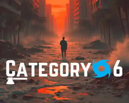 Category 6 PC (Final version)