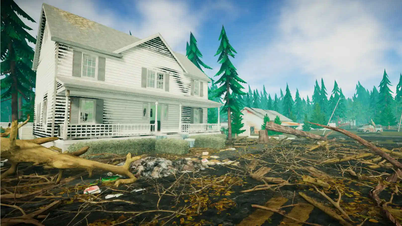 Category 6 PC (Final version)