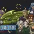 Chaos Front PC (Final version)