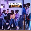 Chasing Dream PC (Final version)