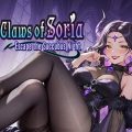Claws of Soria: Escape the Succubus Night PC (Final)
