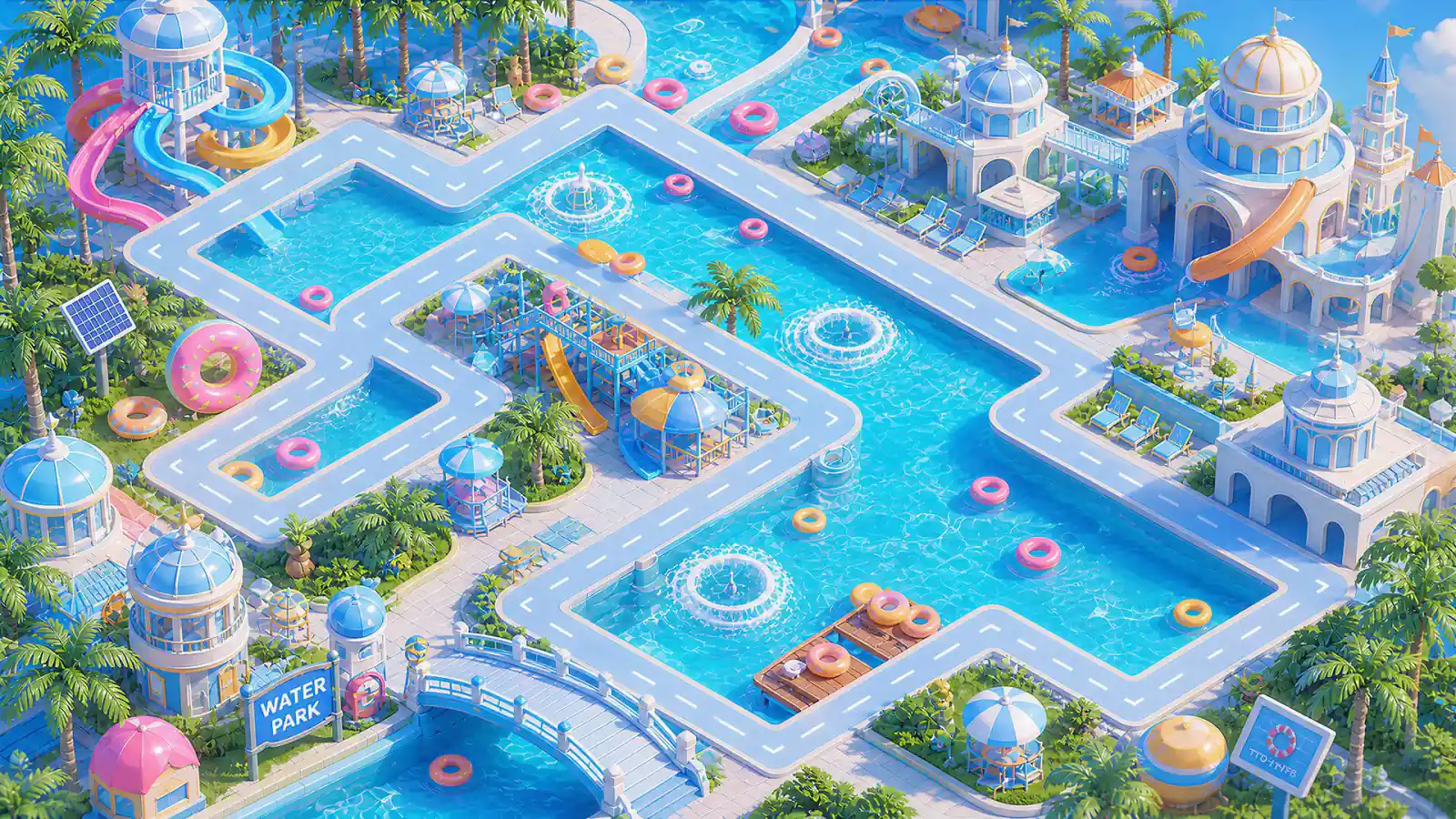Code Velocity PC (P2P-Final) Code Velocity PC (P2P-Final)