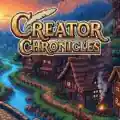 Creator Chronicles PC (Final version)