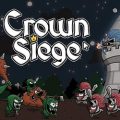 Crown Siege PC (Final-VR)