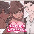 Cupid's Chatroom PC (Final version)