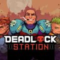 Deadlock Station PC (Build 24817635)