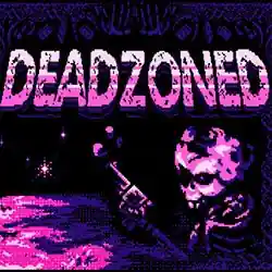 Deadzoned PC (Build 25208579)