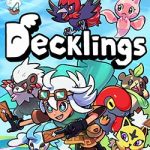 Decklings PC (Final Release) Decklings PC (Final Release)