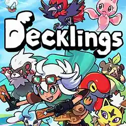 Decklings PC (Final Release)
