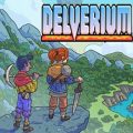 Delverium PC (Build 25427470)