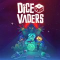 Dicevaders PC (Final version)