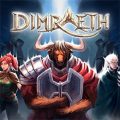 Dimraeth PC (Early Access)