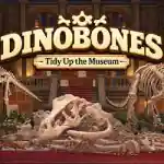DinoBones: Tidy Up the Museum PC (Final) DinoBones: Tidy Up the Museum PC (Final)