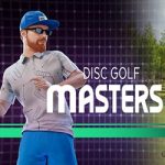 Disc Golf Masters PC (Early Access) Disc Golf Masters PC (Early Access)