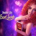Double Life: Escort Secrets PC (Final)