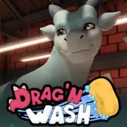 Drag’n Wash PC (Final version)