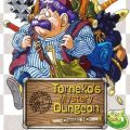 Dragon Quest Heroes: Torneko's Mystery Dungeon Classic HD