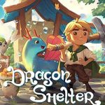 Dragon Shelter PC (Tenoke-Final) Dragon Shelter PC (Tenoke-Final)