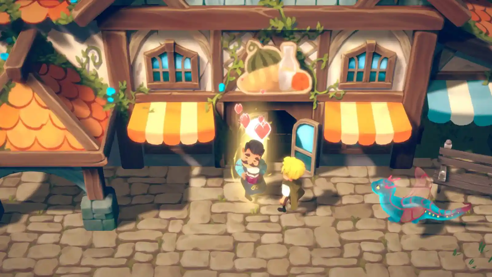 Dragon Shelter PC (Tenoke-Final) Dragon Shelter PC (Tenoke-Final)