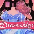 Dressmaker PC (v2026.10.05 Final)