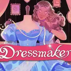 Dressmaker PC (Goldberg-Final)