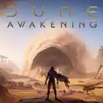 Dune: Awakening PC (v1.5.3.6.2141883 Final) Dune: Awakening PC (v1.5.3.6.2141883 Final)