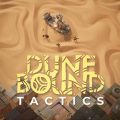 Dunebound Tactics PC (v1.0 Final)