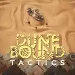 Dunebound Tactics PC (v1.0 Final)