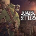Dungeon Settlers PC (Early Access)