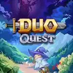 Duo Quest PC (Final version)